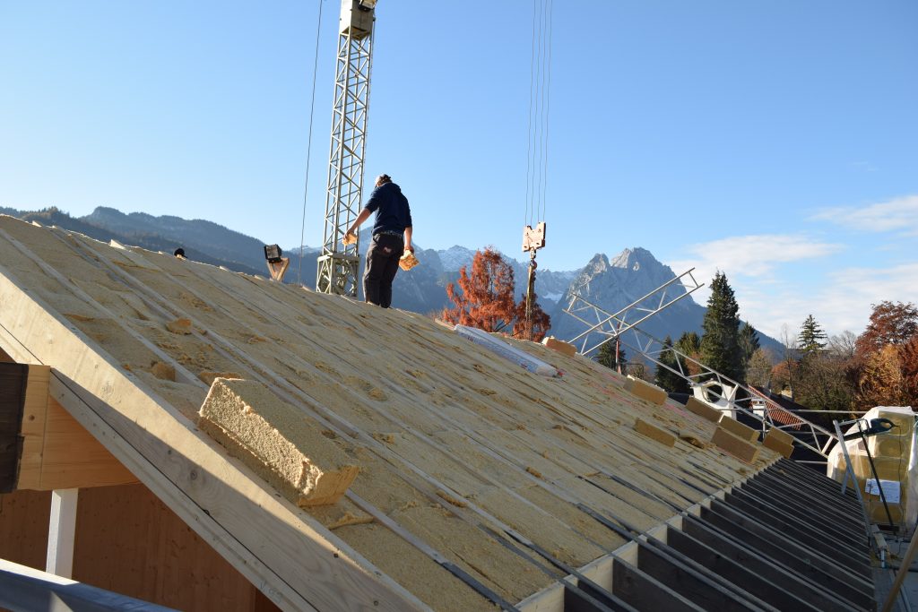 Ochrona przed letnimi upałami