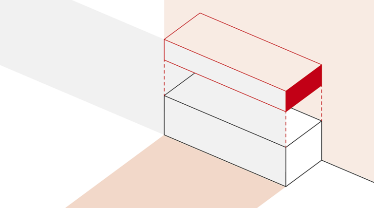 proHolz Student Trophy 2026